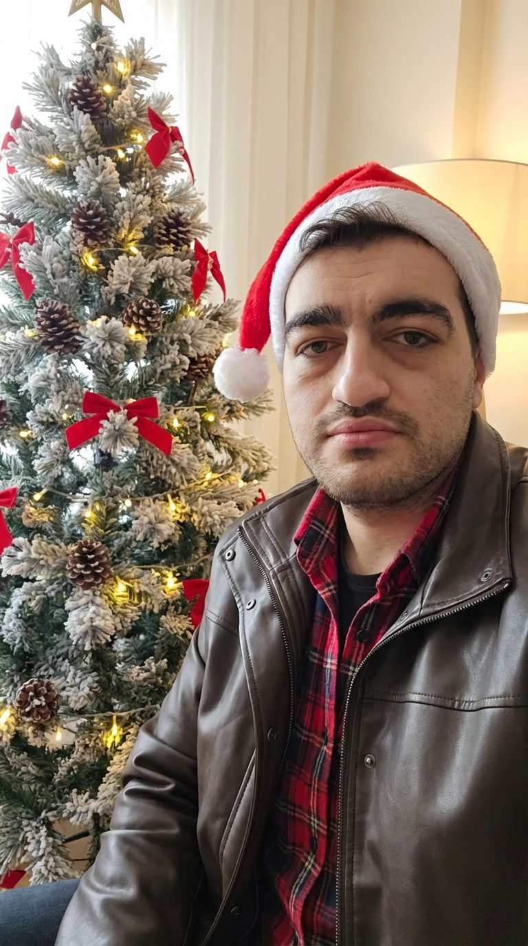 Emre düşmez
