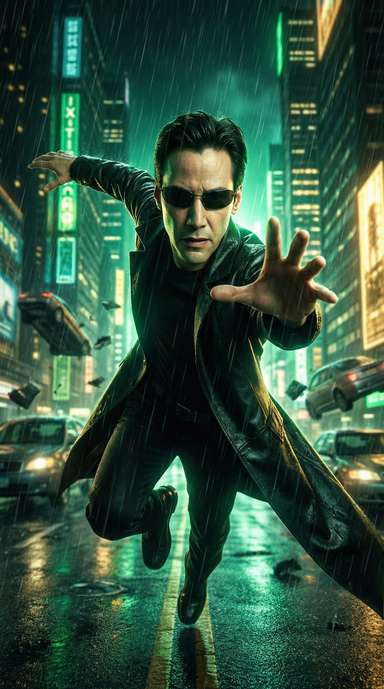 Nano Banana 2 Text To Image